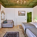 Emerald Mansion Hotel